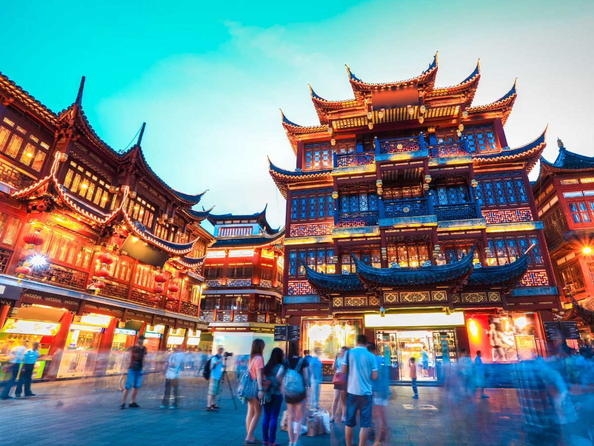yu-garden-shanghai-bridges-and-beyond-travel