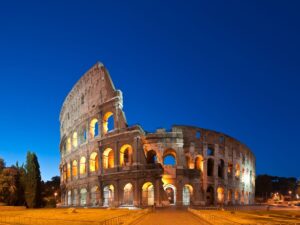 rome-colosseum-europe-bridges-and-beyond-travel