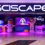 sciscape-2