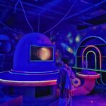 sciscape-edutainment-package-bridges-and-beyond-travel