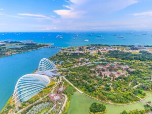 aerial-view-singapore-bridges-and-beyond-travel