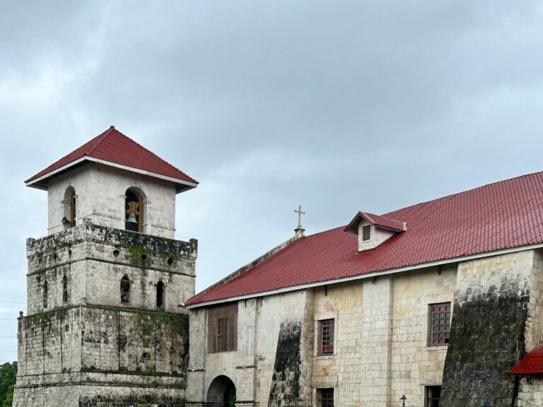 baclayon-church-bohol-philippines-bridges-and-beyond-travel
