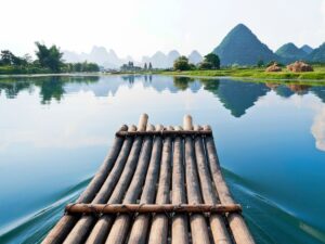 bamboo-rafting-guilin-china-bridges-and-beyond-travel
