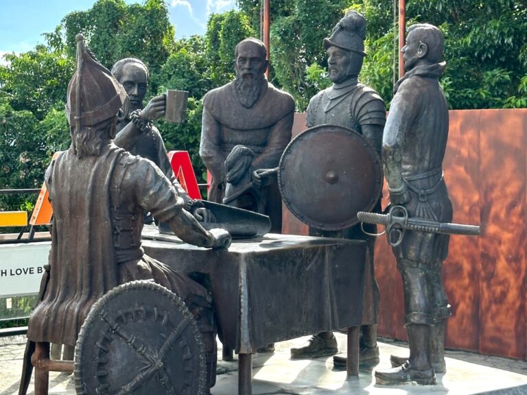 blood-compact-shrine-bohol-philippines-bridges-and-beyond-travel