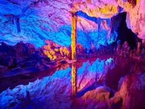 golden-water-cave-guilin-china-bridges-and-beyond-travel