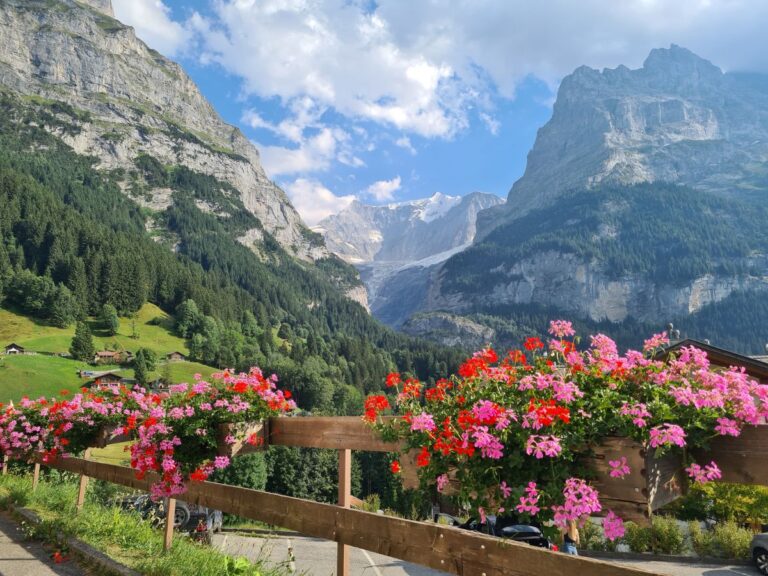 grindelwald-europe-Bridges-and-beyond-travel