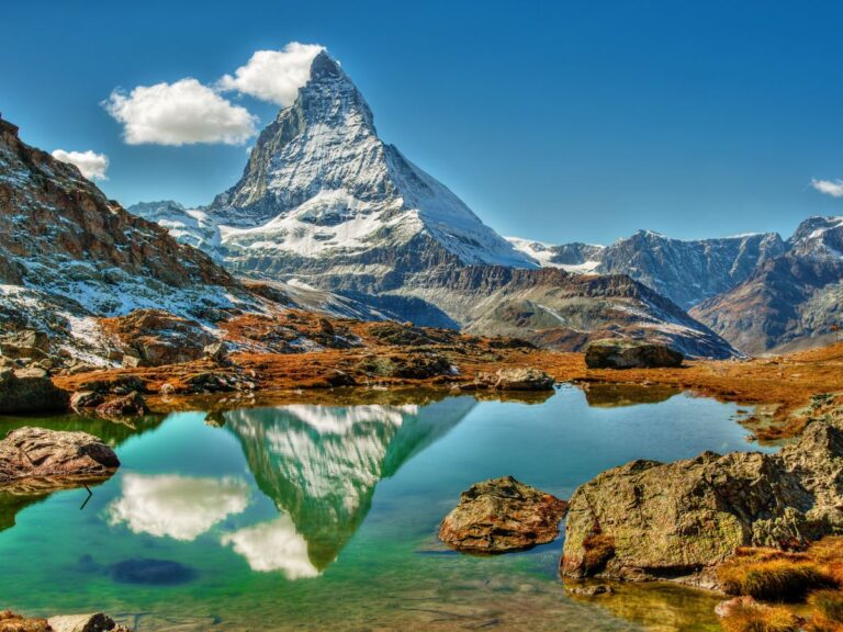 matterhorn-alps-europe-Bridges-and-beyond-travel