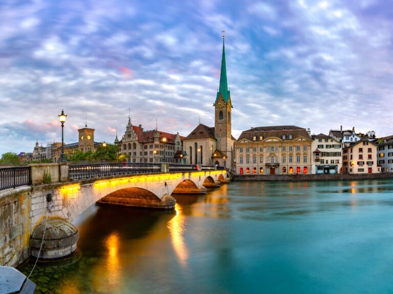 munsterbruck-europe-Bridges-and-beyond-travel