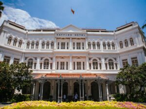 raffles-hotel-singapore-bridges-and-beyond-travel