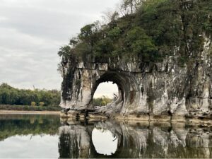 xiangshan-guilin-china-bridges-and-beyond-travel