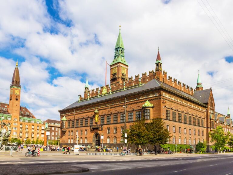 copenhagen-city-hall-europe-Bridges-and-beyond-travel