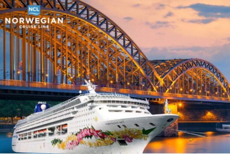 norwegian-sky-7-day-europe-england-germany-belgium-cruise