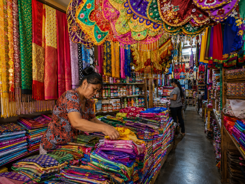 Canelar-Barter-Trade-zamboanga-bridges-and-beyond