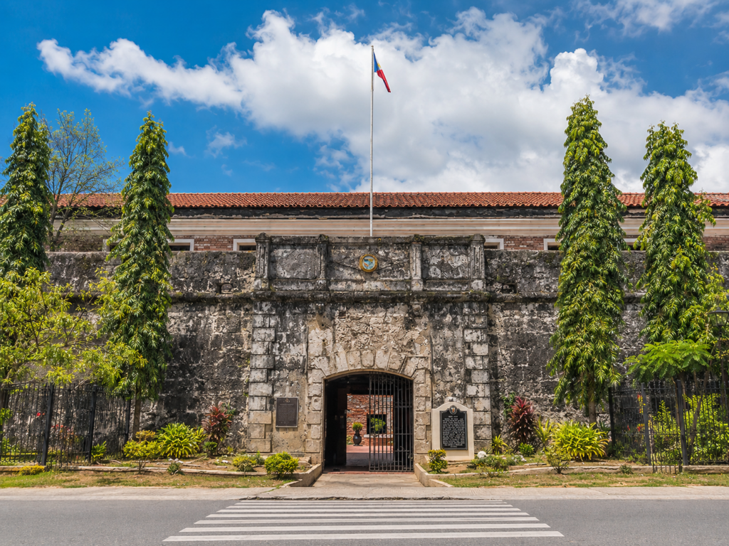 national-museum-zamboanga-bridges-and-beyond