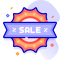 sales